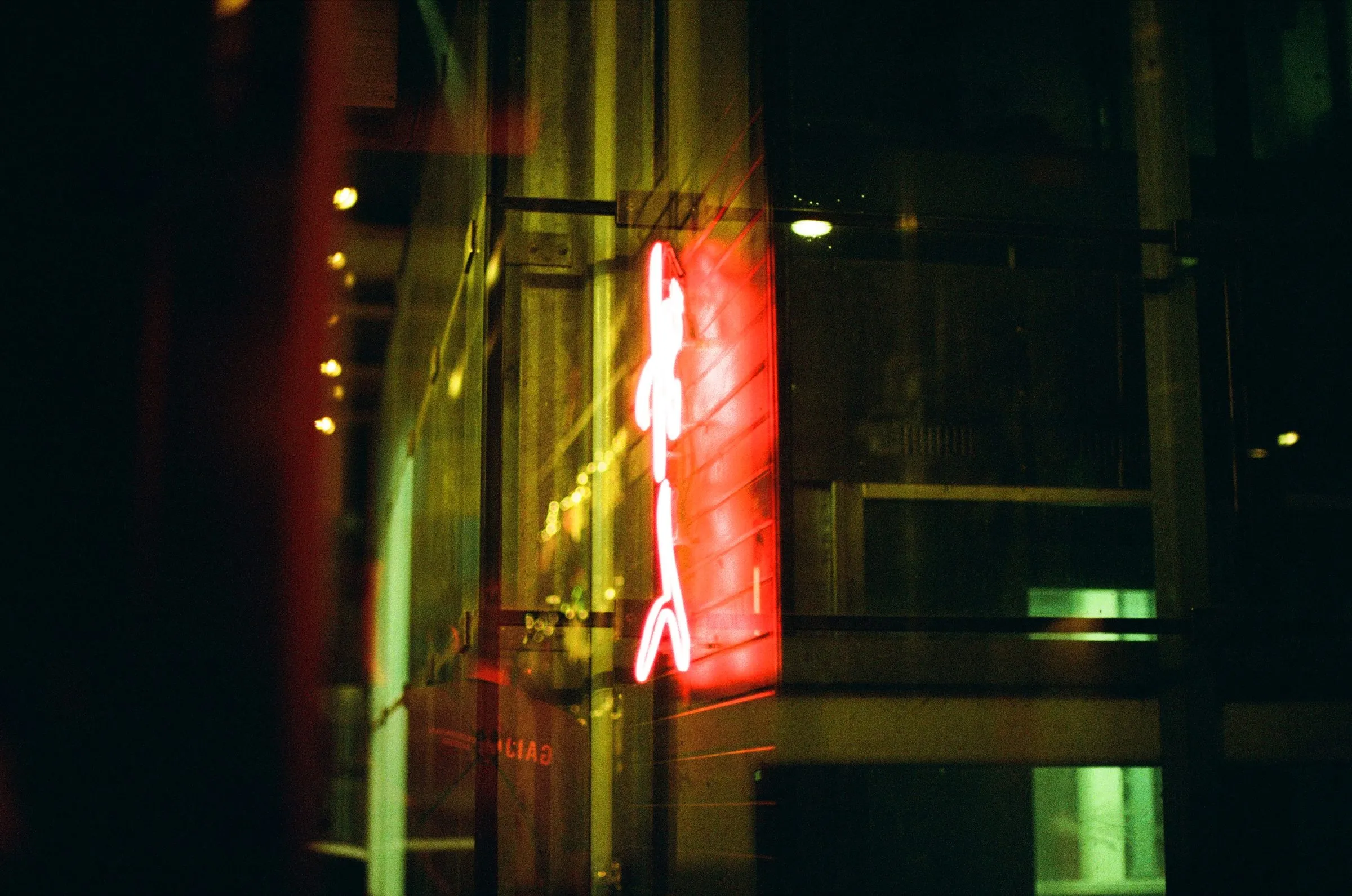 000086680033